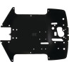 Plaque STIGA 1134658601
