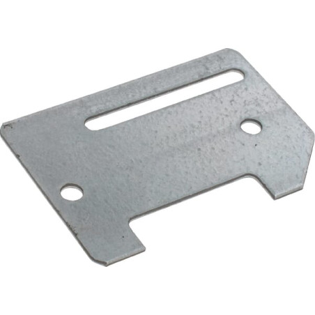 Plaque STIGA 1134479301