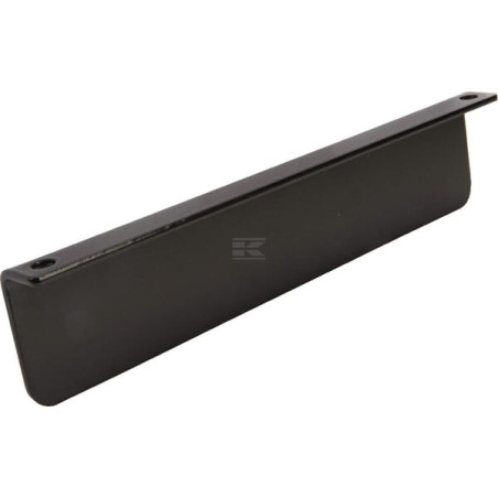 Plaque STIGA 1134555302