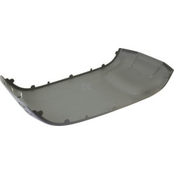 Capot STIGA 1134602601