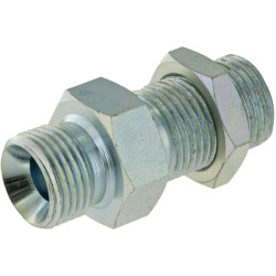 Raccord hydraulique STIGA 1134718001