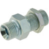 Raccord hydraulique STIGA 1134718001