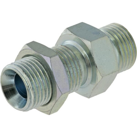Raccord hydraulique STIGA 1134718001