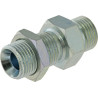 Raccord hydraulique STIGA 1134718001