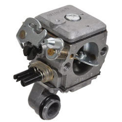 Carburateur STIHL 11351200601KR
