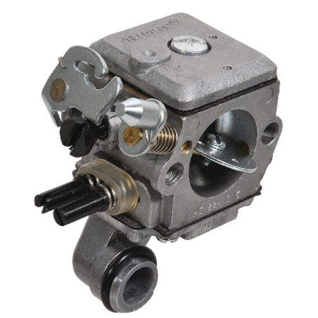Carburateur STIHL 11351200601KR