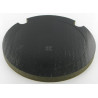 Joint STIGA 1134455702