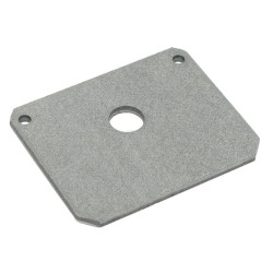 Plaque STIGA 1134565201