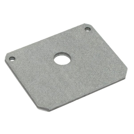 Plaque STIGA 1134565201
