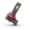 Kit PHILIPS 11366U2500CX