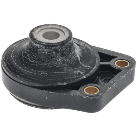 Silent bloc STIHL 11357909902