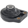 Silent bloc STIHL 11357909902