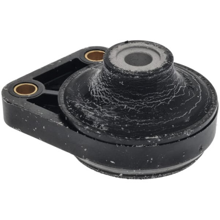 Silent bloc STIHL 11357909902