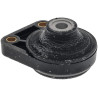 Silent bloc STIHL 11357909902