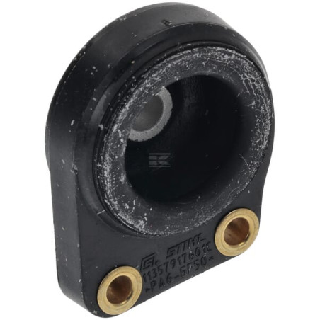 Silent bloc STIHL 11357909902