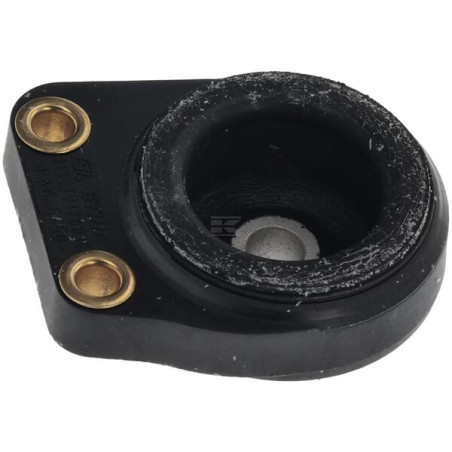 Silent bloc STIHL 11357909902