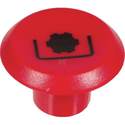 Symbole PNEUTRON 11356330PN
