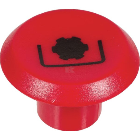 Symbole PNEUTRON 11356330PN