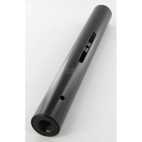 Tube de volant STIGA 1134521601