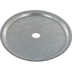 Plaque STIGA 1134529901