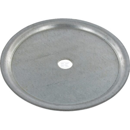 Plaque STIGA 1134529901