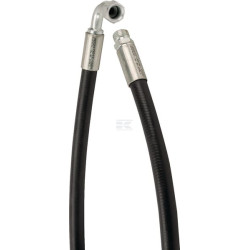Tuyau hydraulique STIGA 1134422801