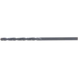 Boulon de roue STIGA 1134704101