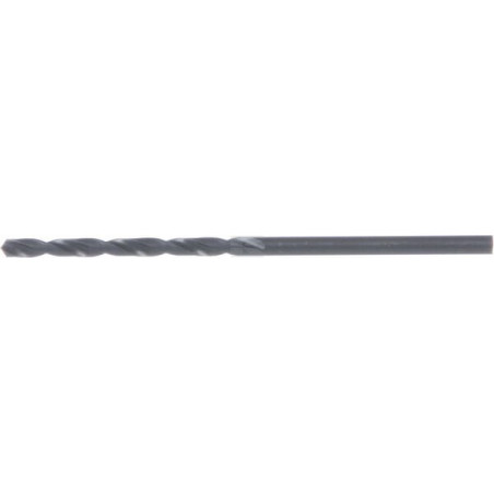Boulon de roue STIGA 1134704101