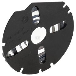 Ressort STIHL 11351900600