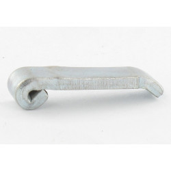 Loquet de lanceur TECUMSEH 590616