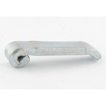 Loquet de lanceur TECUMSEH 590616