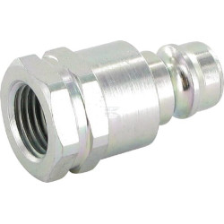 Raccord rapide STIGA 1134604201