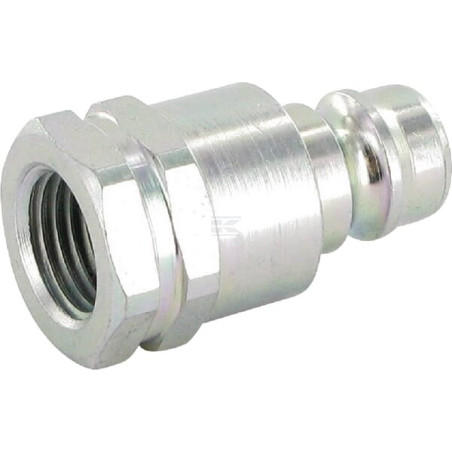 Raccord rapide STIGA 1134604201