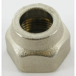 Clapet anti-retour UNIVERSEL 113612