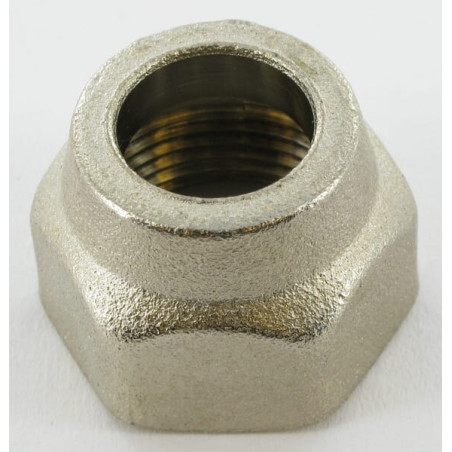 Clapet anti-retour UNIVERSEL 113612