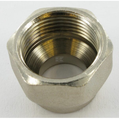 Clapet anti-retour UNIVERSEL 113612