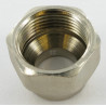 Clapet anti-retour UNIVERSEL 113612