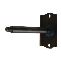 Porte-lame STIGA 1134505203