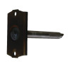 Porte-lame STIGA 1134505203