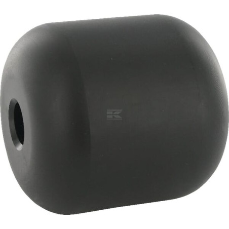 Rouleau de support STIGA 1134734102