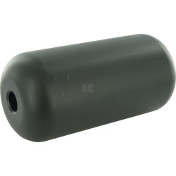 Rouleau de support STIGA 1134734101