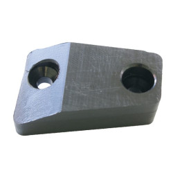 Arrêt STIGA 1135279201