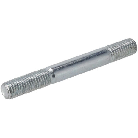 Injecteur DEUTZ 1135976