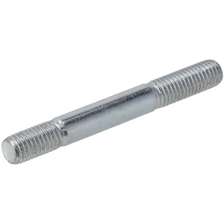 Injecteur DEUTZ 1135976