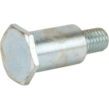 Boulon STIGA 1134416302