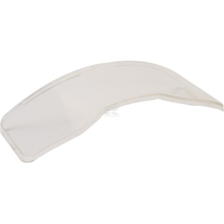 Lentille avant STIGA 1135250701