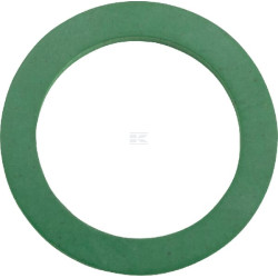 Bague BIRCHMEIER 11414604