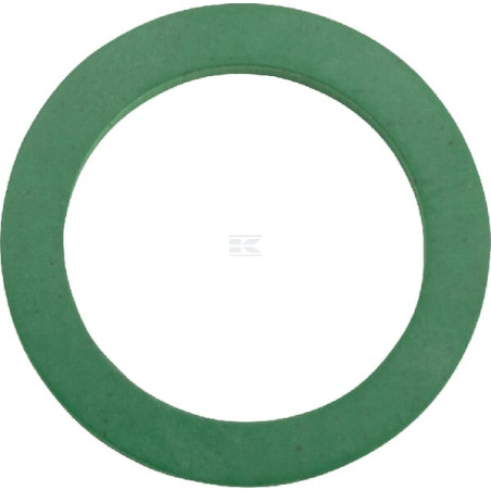 Bague BIRCHMEIER 11414604