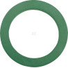 Bague BIRCHMEIER 11414604