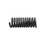 Silent bloc STIHL 11407913100